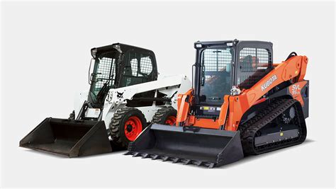 hertz rental skid steer|herc rental company.